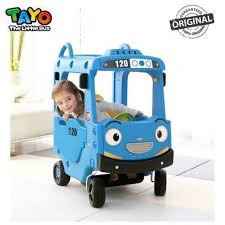 Jual beli mobil bekas, dan cari mobil bekas di kalimantan selatan. Jual Mobil Little Tikes Murah Jual Mainan Anak Merek Lerado Ching Ching Step 2 Dan Georgia Cash Advance Loan Illinois