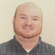 Susan Driscoll Email & Phone Number