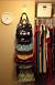 How To Store Handbags Properly