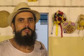 Oficinas de Cultura Popular