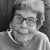 Fredrickson Family Obituaries