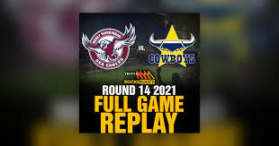 The match preview to the rugby league match manly sea eagles vs north queensland cowboys compares both teams and includes the latest matches of the teams, the match facts, head to head. 34wkpkyc0 Ypym