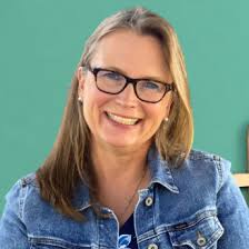 Profile for Denver School Board Director, Dr. Carrie A. Olson