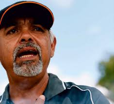 Land staying in state hands