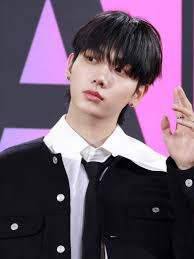 明宰鉉- 維基百科，自由的百科全書