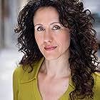 Haunted (Short 2022)