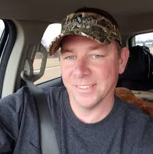 What makes theHunter: Call of the Wild game so hard?