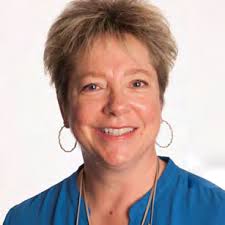 25 ans d'histoire, 25 ans de rencontres inspirantes