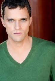 Создатели фильма Dork of the Rings