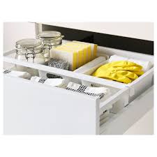 maximera schublade mittel weiss 60x60 cm ikea osterreich kuchendesign kuche einrichten ikea kuche