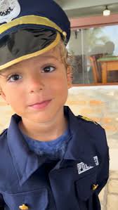 Reel by armandodiniz (@armandodiniz) · September 23, 2024