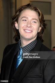 467点のRon Aikenの写真と高解像度写真