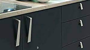 Contemporary Cabinet Hardware Amazing Modern Cabinet Hardware Door Modern Kitchen Cabinet Handles Modern Kitchen Cabinets Contemporary Cabinets