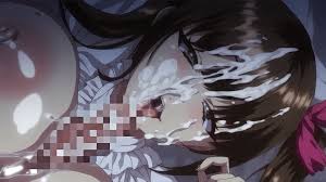 Jashin Shoukan: Inran Kyonyuu Oyako Ikenie Gishiki Episode 1 - Hanime