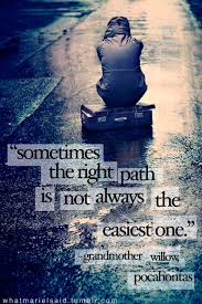 Zen Dynamics The Obstacle Is The Path Words Quotes Inspirational Words Words