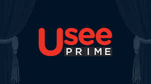 An easy way to edit and add effects to videos. Live Streaming Useeprime Tv Online Indonesia Useetv
