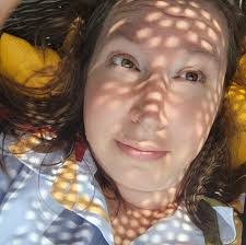 Jerry Tippett's Instagram, Twitter & Facebook