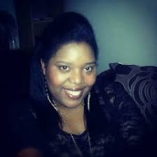 Stream Yulisa Bailey music