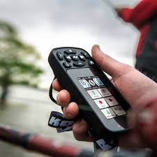 We did not find results for: I Pilot Link Remote Bluetooth Minn Kota Motors