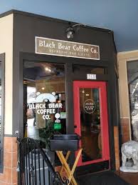 The pastries, bread and food were all prepped daily which tasted fresh and delicious. Black Bear Coffee Co Hendersonville Restaurant Reviews Photos Phone Number Tripadvisor