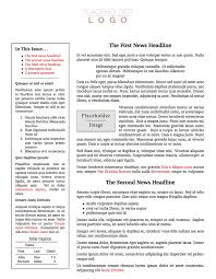 Pin On Report Template