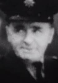 TQE 1 Contact Has Been Established' (1953)