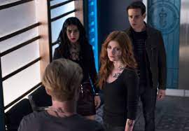 Shadowhunters Series Finale Date Last Episode Airs May 6 Tvline
