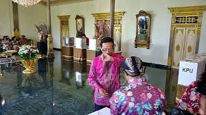 Mudik lebaran 2021 dilarang, tiga terminal bus akap di jakarta ditutup. Pemerintah Tak Larang Mudik 2021 Sultan Hb X Minta Libur Lebaran 3 Hari Saja Nasional Tempo Co