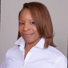 Beth Andreoli's Instagram, Twitter & Facebook