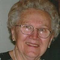 5482152_fbs.jpg?cb=20250611190430