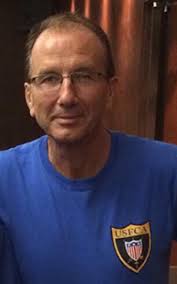 PIAZZA SCHERMA: marzo 2022