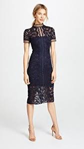 What S New Shopbop Cocktail Evening Dresses Summer Cocktail Dress Cocktail Dress