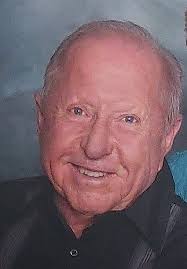 Thomas Nilson Obituary