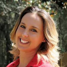 Kari Dawn Kelley biography: 13 things about US Capitol riot suspect from  Mobile, Alabama