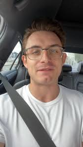 Order a personalised video from James Kennedy