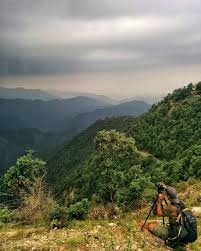 Profile for Aman John Visuals