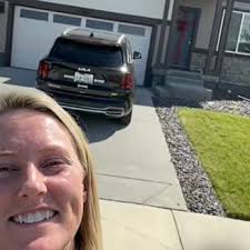 BENCHMARK MORTGAGE- SAN DIEGO