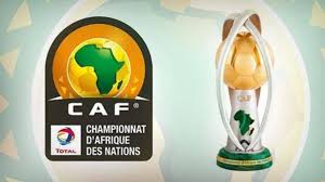 La sélection des lions indomptables à prime ne convainc pas à trois mois du championnat d'afrique des nations. African Nations Championship 2020 2021 Chan Fixtures Interestingfootball Com