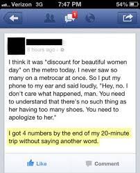 My Hero Lolsnaps Pick Up Lines Laugh Funny Quotes