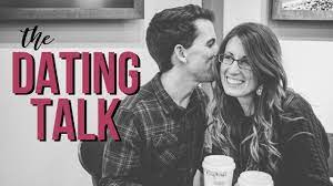 These stages are often called different things, but here, we are going to refer to them as attraction, dating, falling in love, and true love. The 4 Stages Of Dating The Relationship Talk You Never Had Youtube