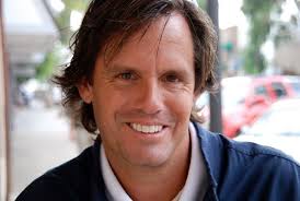 Robert Valashinas Obituary