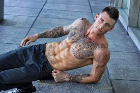 Although clients can be any gender, the vast majority are male. Schedule The Best Los Angeles Male Escorts Cowboys 4 Angels