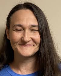 Offender Information