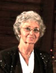 Obituary for Jennie Nell Motley