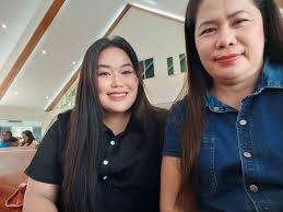 The SABBATH DAY is always bright and blissful 🍏🍎🍌🍉🍓🍉🍞And I pray it  keeps brightening our innermost minds and thoughts 🤍🤍🤍 Towards making  our lives great and meaningful. Happy sabbath to all Seventh-Day