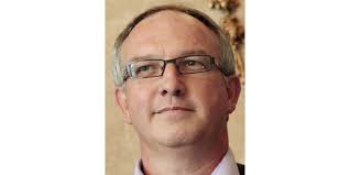 Syndicat. Réunion sous haute tension mercredi et jeudi à la CGT