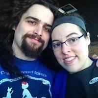 Bram Smith Email & Phone Number