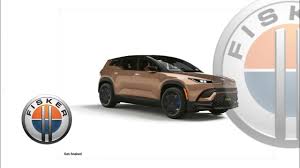 Image result for Corona Del Sol 2021 Fisker