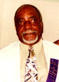 Milton Armstrong Obituary