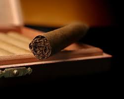 Montecristo está listado dentro de cuba, a pesar de que existen también versiones en la república dominicana y. Cuales Son Las Mejores Marcas De Habanos Cubanos